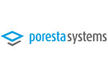 Poresta systems GmbH