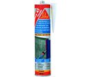 Mastic pour joints de dilatation et calfeutrement | Sikaflex AT Façade