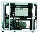 Pompe à chaleur eau/eau pour usage tertiaire | PAC DS 6500