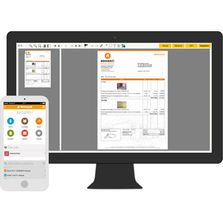 Logiciel de devis et de facturations pour autoentreprise et TPE | Batappli Devis