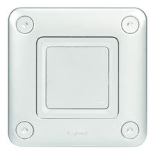 Appareillages pour lieux à risques ou sans surveillance | Soliroc