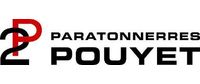 Paratonnerres Pouyet