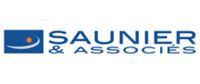 Saunier & Associés