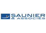 Saunier & Associés