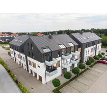 Panneau à joints debout NANO nervuré | Modèle&nbsp;[&hellip;]