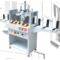Machine d’insertion et de coupe de joints | AJB-6000 (200) pour profils bois et métal