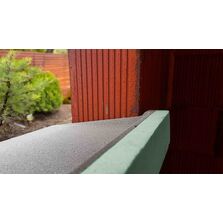 Appui de fenêtre et seuil de baie | OPTI’THERMIC®35