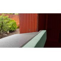 Appui de fenêtre et seuil de baie | OPTI’THERMIC®35