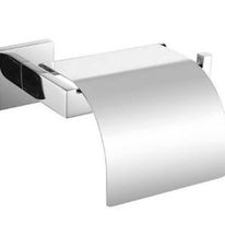 Distributeur de papier toilette CUBUS | CUBX111HP