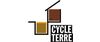 CYCLE TERRE