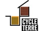 CYCLE TERRE