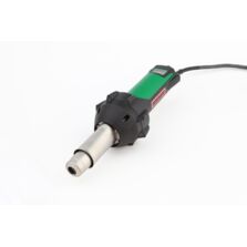 Chalumeau électronique Leister 