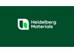 Heidelberg Materials