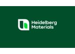 Heidelberg Materials