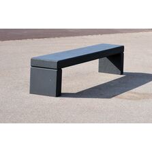 BANQUETTE OTTAWA 31600