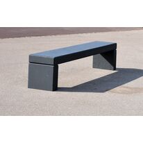 BANQUETTE OTTAWA 31600