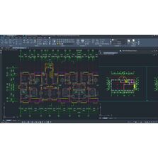 Logiciel de CAO | ZWCAD 