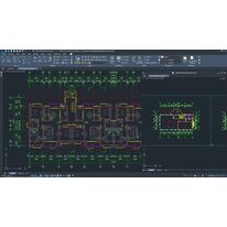 Logiciel de CAO | ZWCAD 