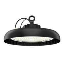Projecteur LED industriel | High Bay LED en alliage d'aluminium