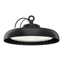 Projecteur LED industriel | High Bay LED en alliage d'aluminium