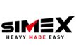Simex Srl