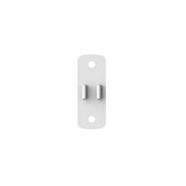 Adaptateur pour contact magnétique de sécurité | DS-PDB-MC-Adapter