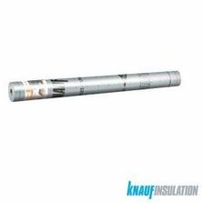 Pare-vapeur | RT MAX 90