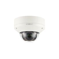 Dome IP 5 MPXLS | Serviacom Proaccess