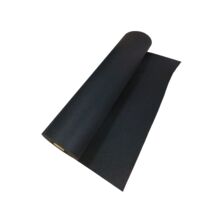 Sous-couche acoustique en caoutchouc recyclé | MAPECOMFORT FL 4 mm