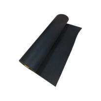 Sous-couche acoustique en caoutchouc recyclé | MAPECOMFORT FL 4 mm