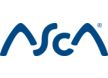 ASCA