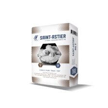  Chaux tradi 100 NHL 5