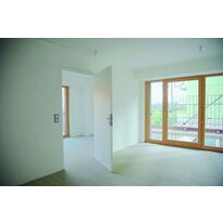 Cloison en plaque de plâtre sur ossature métallique démontable et réutilisable | Placo démontable