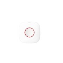 Bouton panique radio | DS-PDEB1-EG2-WE(B)