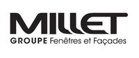 Millet