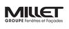 Millet