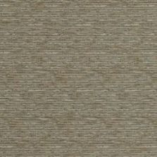 Papier peint reflet mordoré | Reflet mordoré 6459-04