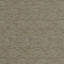 Papier peint reflet mordoré | Reflet mordoré 6459-04