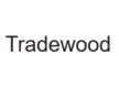 TRADEWOOD