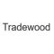 TRADEWOOD
