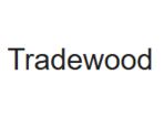 TRADEWOOD