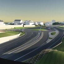 Logiciel BIM pour la construction | Quadri