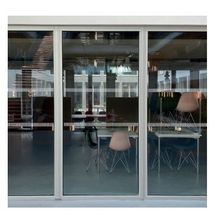 Ensemble composé coupe feu et acoustique | EI30 EI60 EW30 et EW60