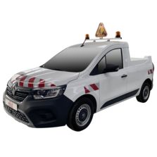 Kangoo et express van pick up | KOLLÉ