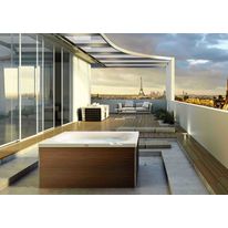 Spa à 2 places allongées | CITY SPA