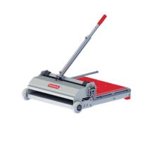 Massicot de découpe | DL-700 