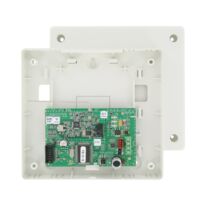 Module récepteur radio 868 MHz | RF Portal C079-2 Honeywell pour système Galaxy Dimension