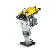 Pilonneuse à 4 temps en vente ou en location | BS50-4, BS60-4