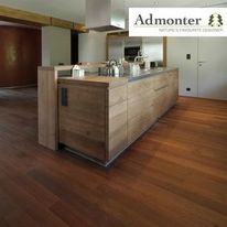 FLOORs Chêne Medium