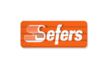 SEFERS
